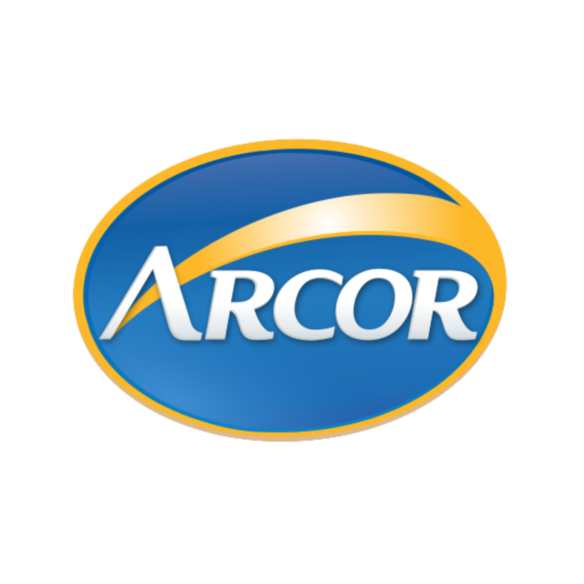 Arcor