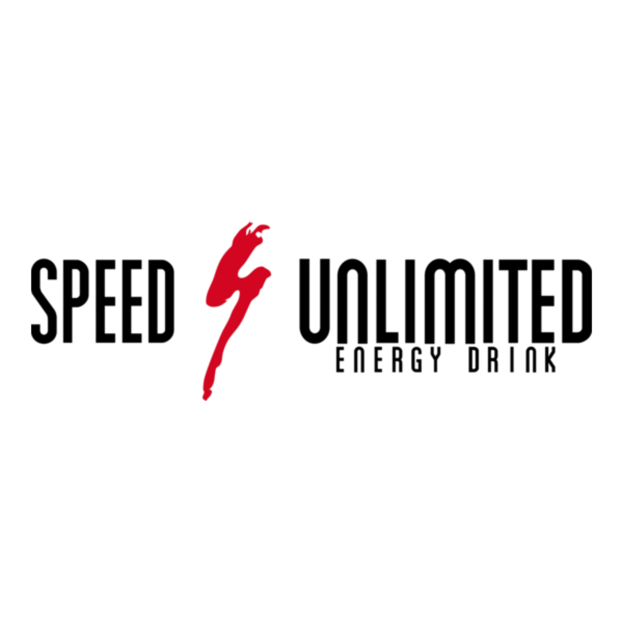 Speed Unlimited