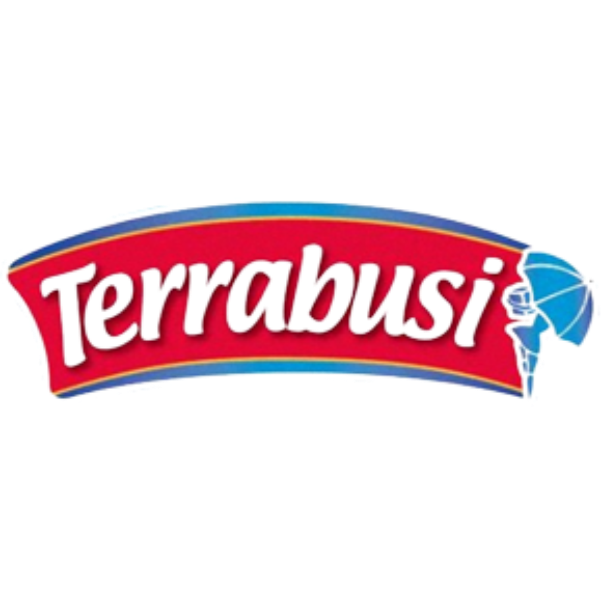 Terrabusi